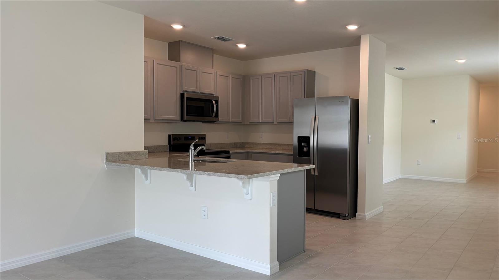 3404 COSTELLO CIR, WINTER HAVEN, FL, 33884