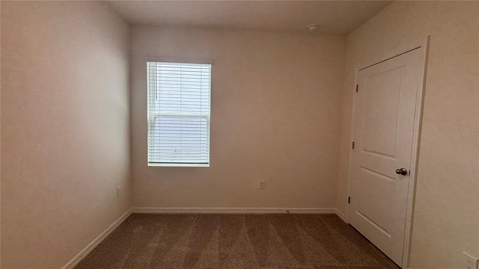 3404 COSTELLO CIR, WINTER HAVEN, FL, 33884
