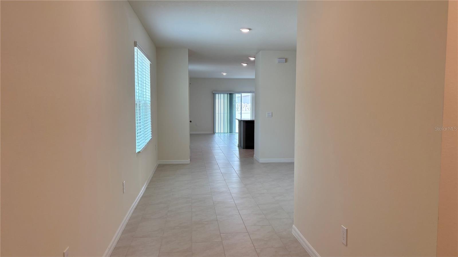 3404 COSTELLO CIR, WINTER HAVEN, FL, 33884