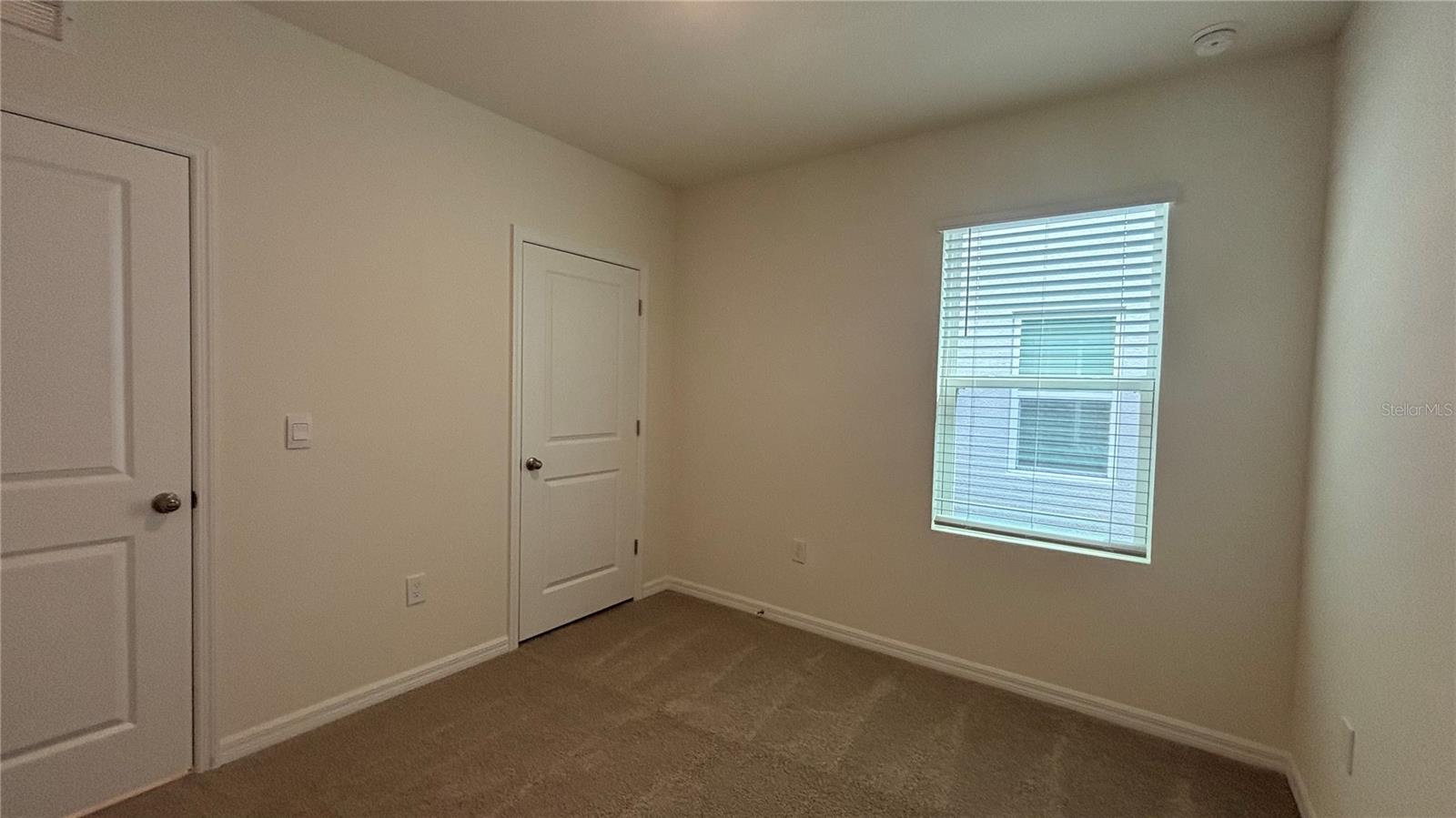 3404 COSTELLO CIR, WINTER HAVEN, FL, 33884