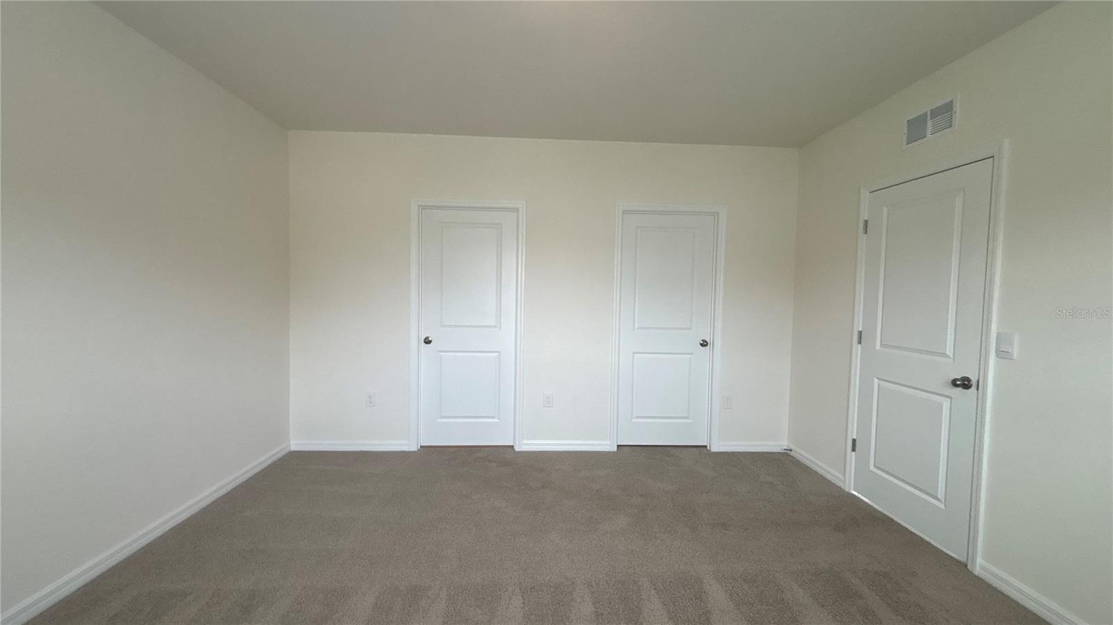 3404 COSTELLO CIR, WINTER HAVEN, FL, 33884