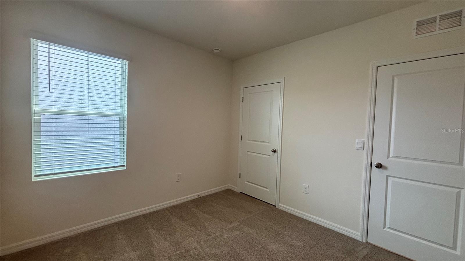 3404 COSTELLO CIR, WINTER HAVEN, FL, 33884