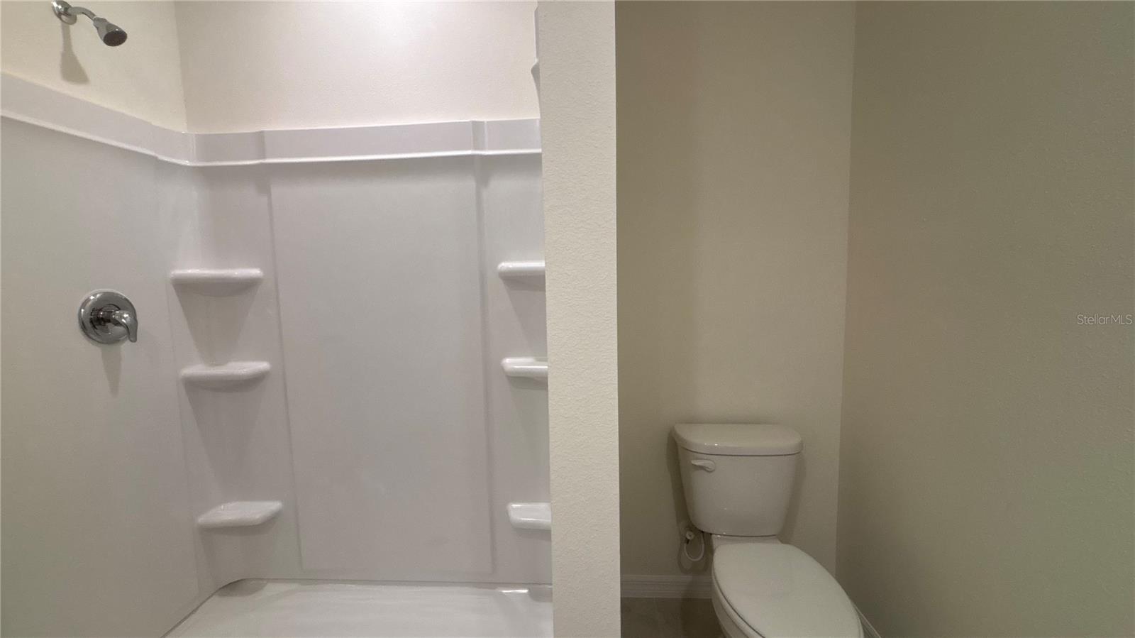 3404 COSTELLO CIR, WINTER HAVEN, FL, 33884