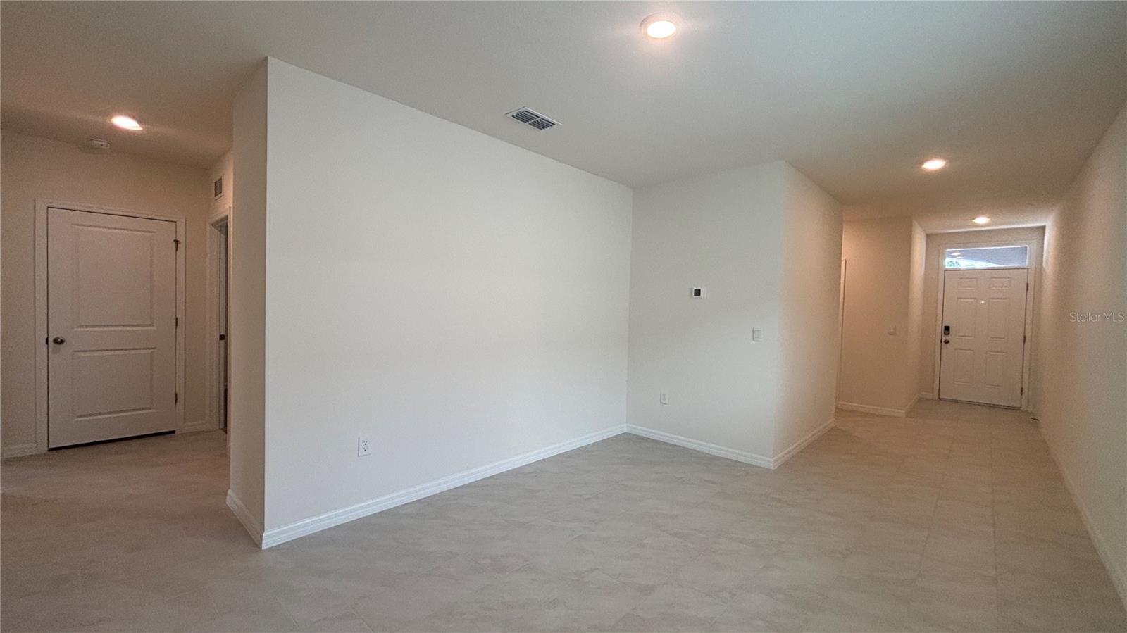 3404 COSTELLO CIR, WINTER HAVEN, FL, 33884