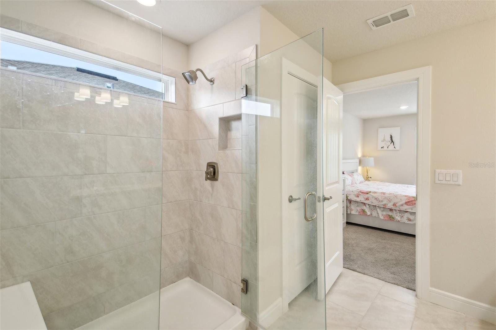 10815 WINDSWEPT GARDEN WAY, TAMPA, FL, 33647