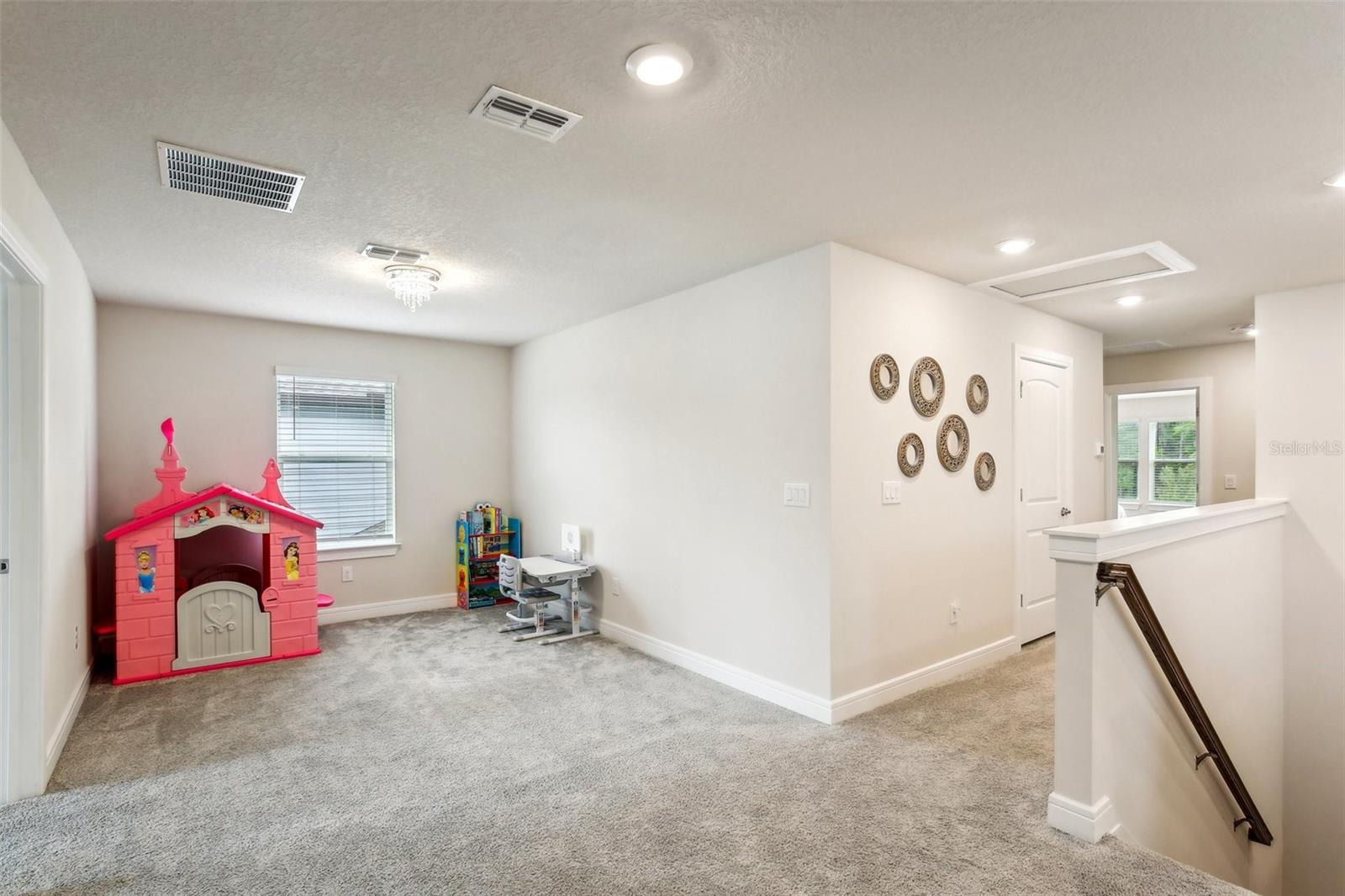 10815 WINDSWEPT GARDEN WAY, TAMPA, FL, 33647