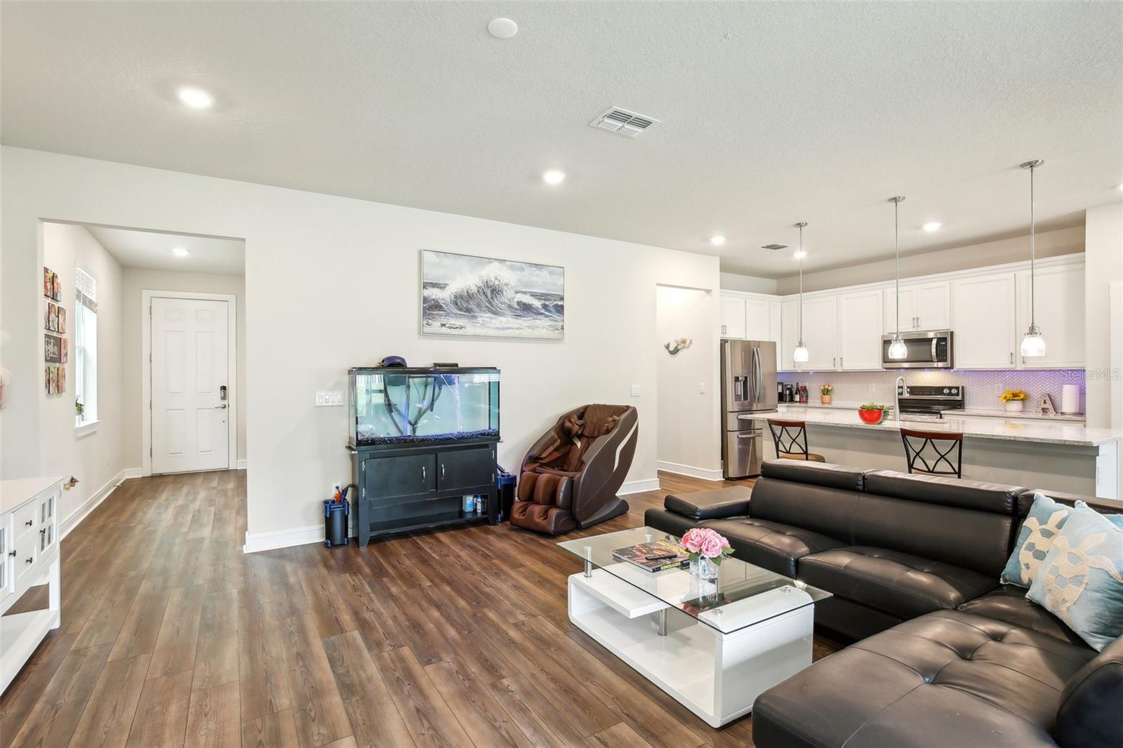 10815 WINDSWEPT GARDEN WAY, TAMPA, FL, 33647