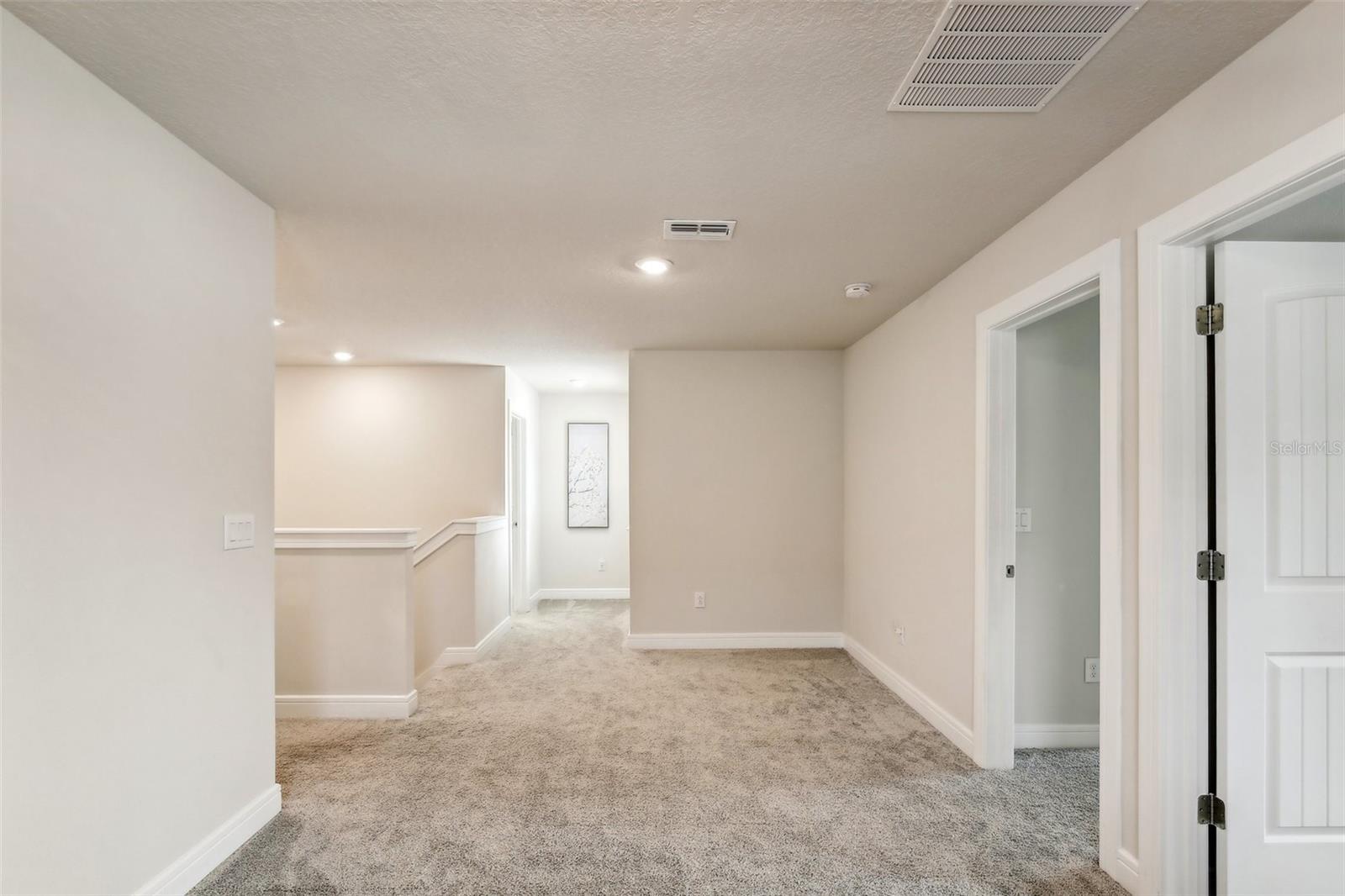 10815 WINDSWEPT GARDEN WAY, TAMPA, FL, 33647