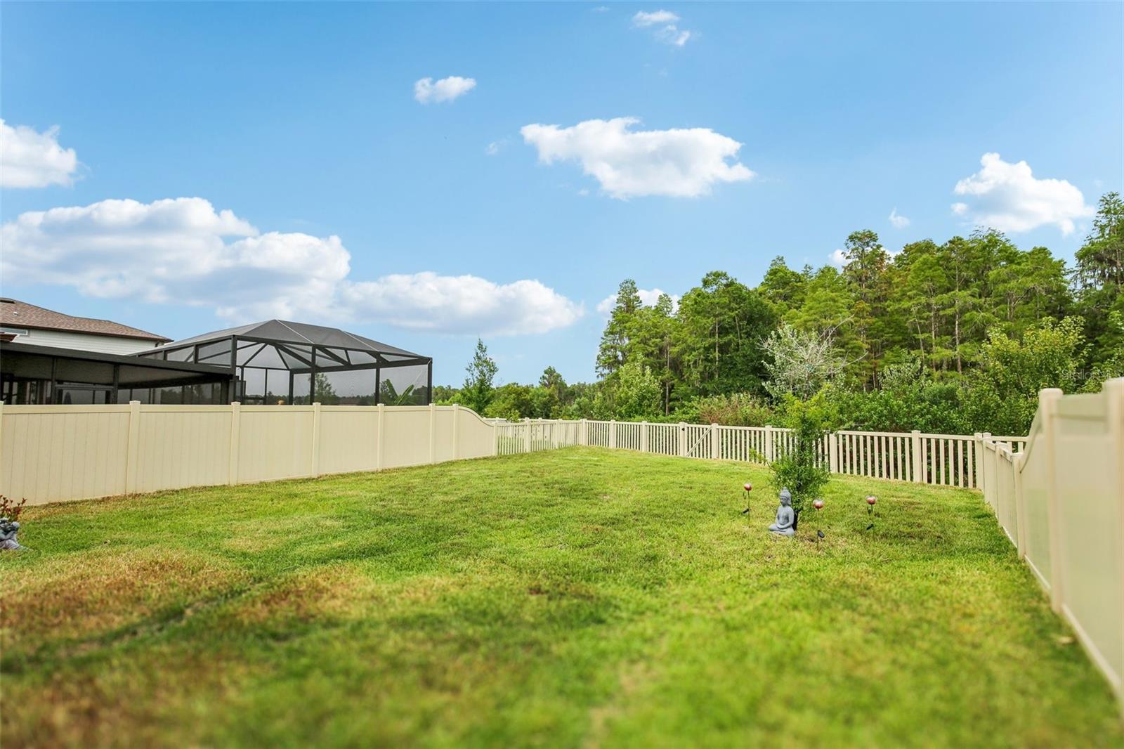 10815 WINDSWEPT GARDEN WAY, TAMPA, FL, 33647