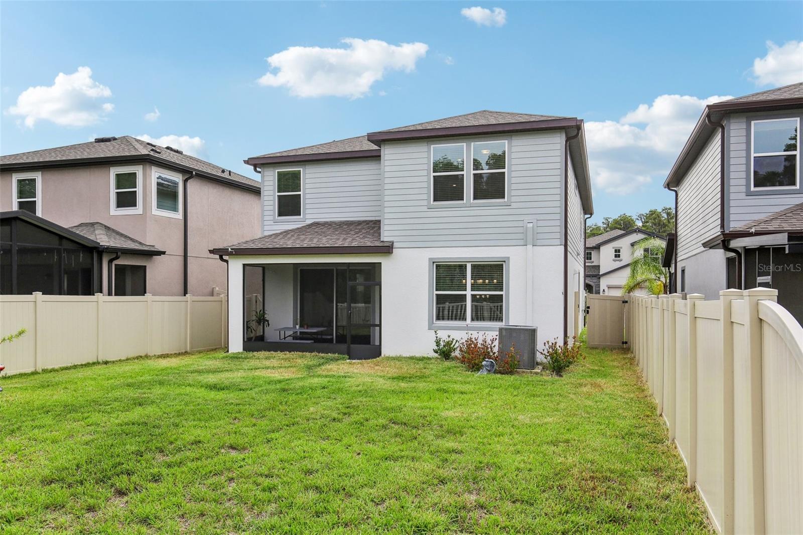 10815 WINDSWEPT GARDEN WAY, TAMPA, FL, 33647