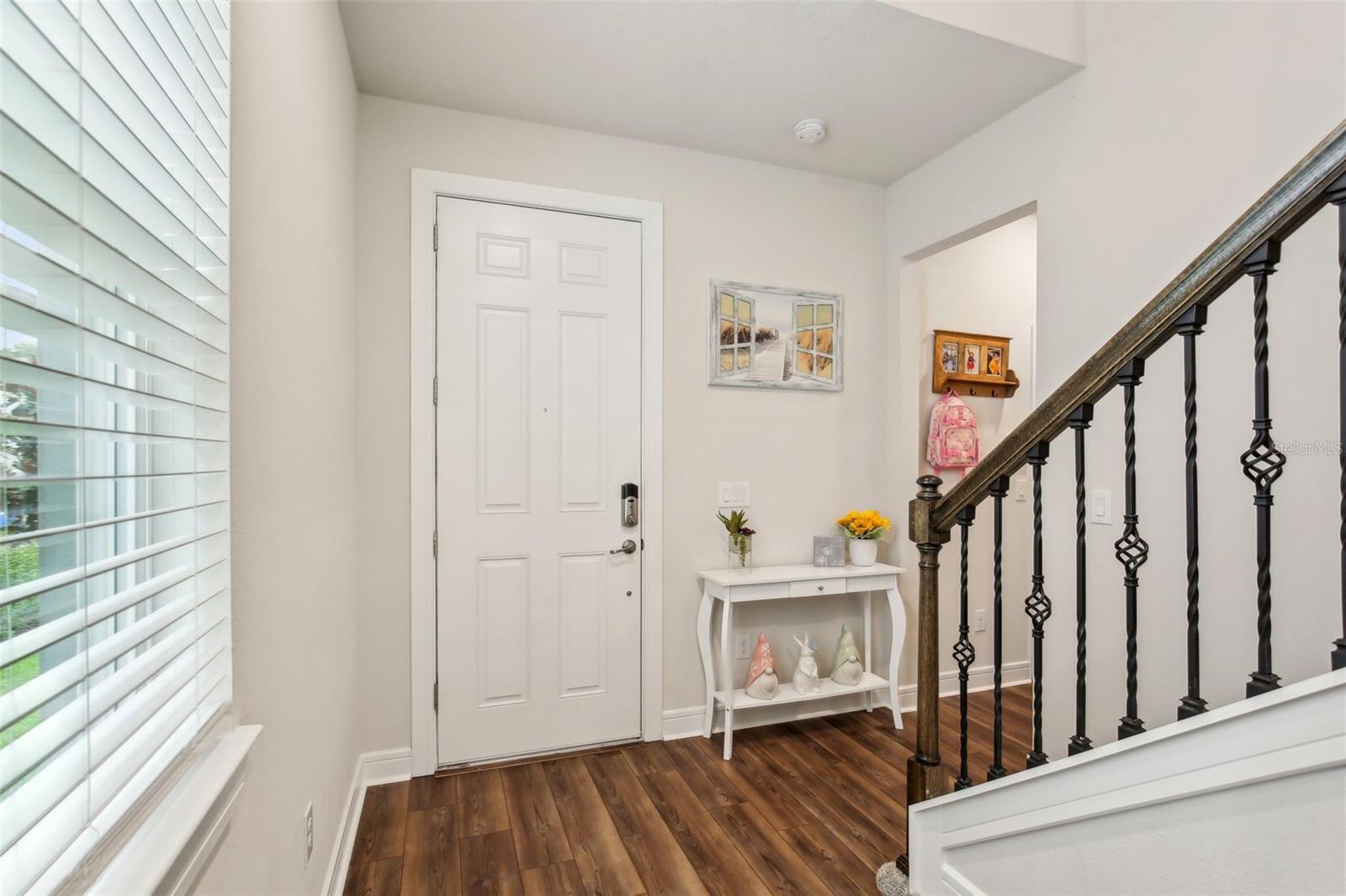 10815 WINDSWEPT GARDEN WAY, TAMPA, FL, 33647
