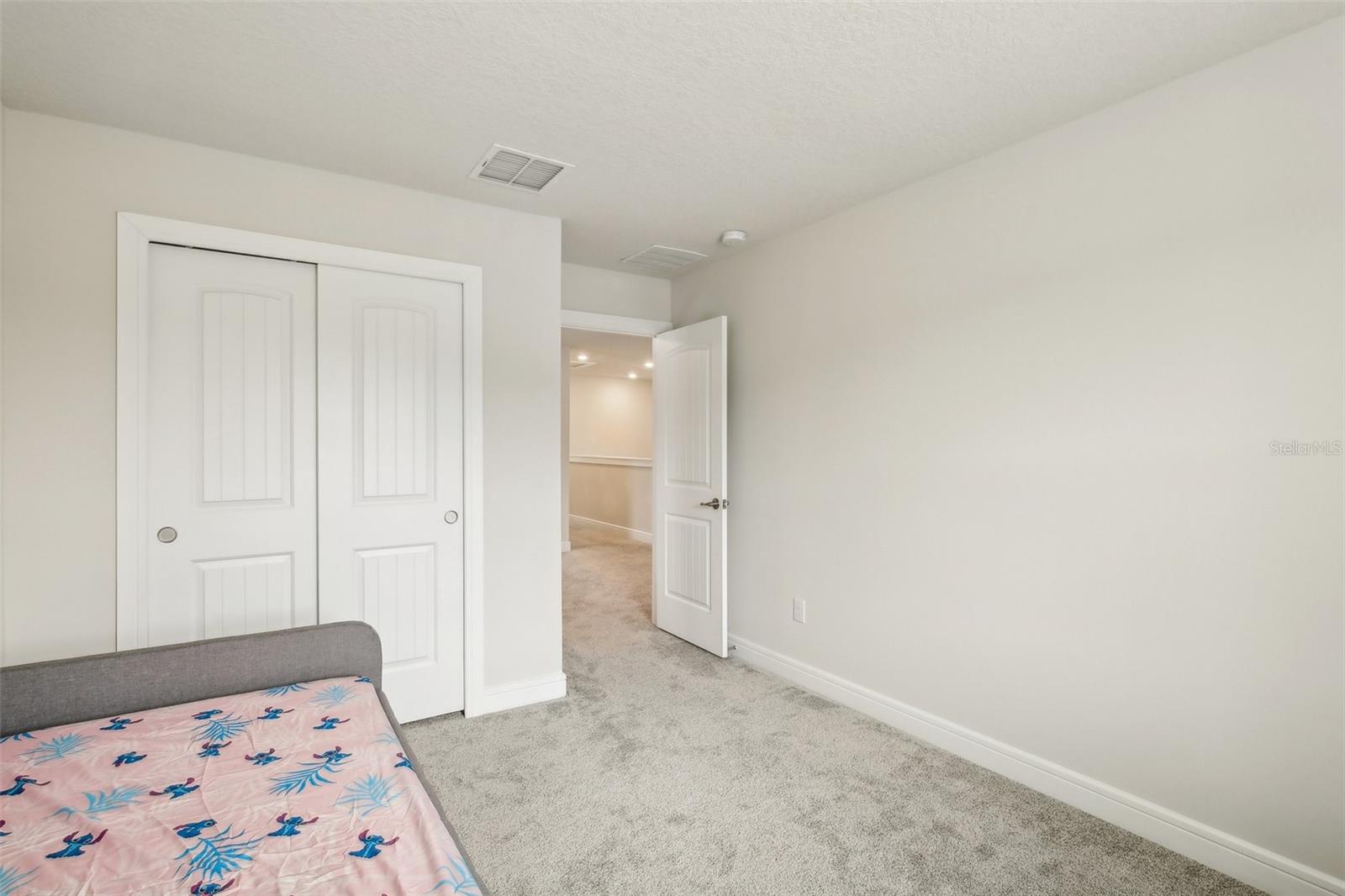 10815 WINDSWEPT GARDEN WAY, TAMPA, FL, 33647