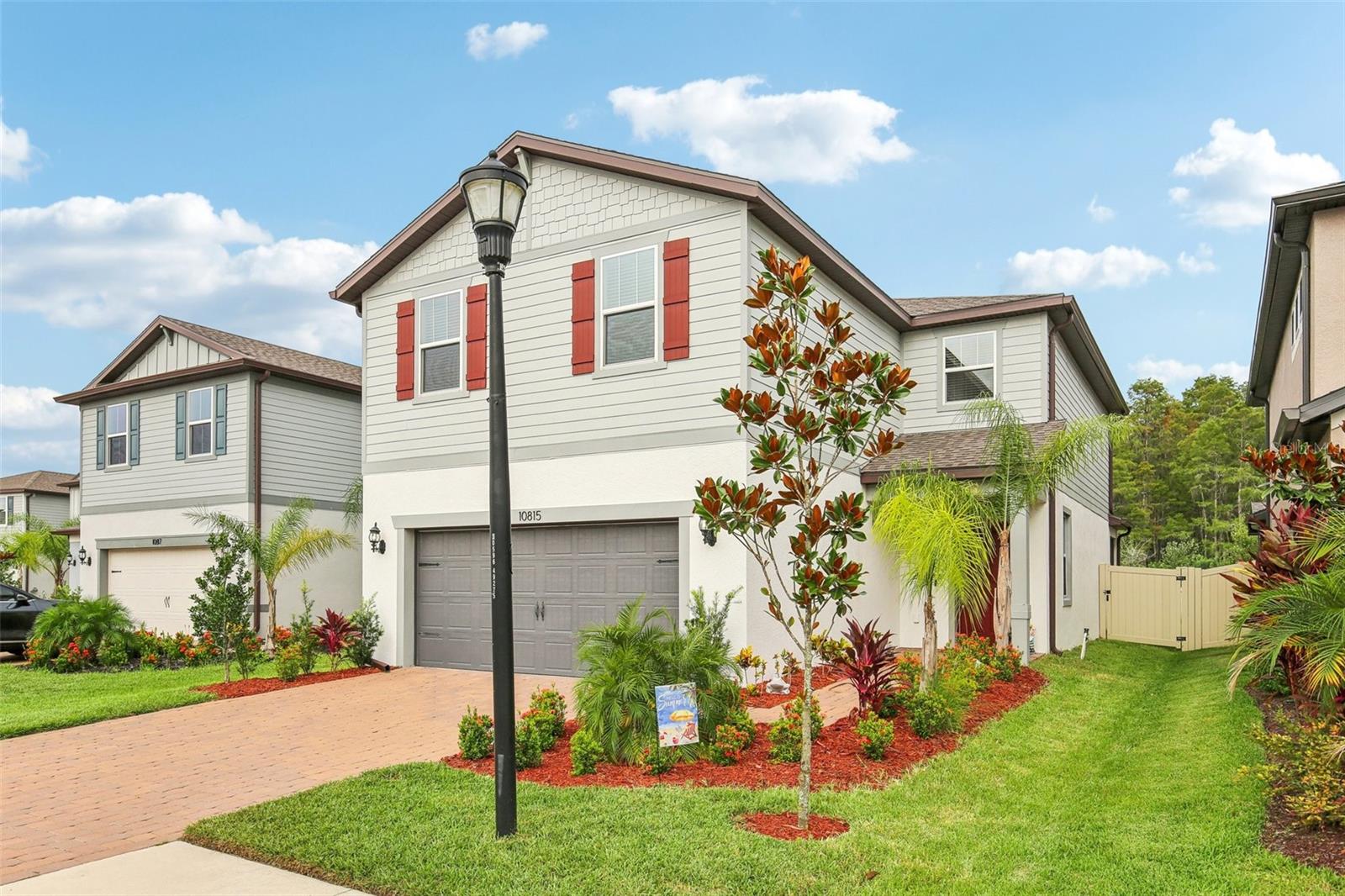 10815 WINDSWEPT GARDEN WAY, TAMPA, FL, 33647
