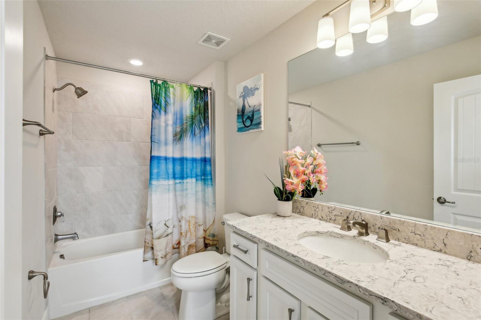 10815 WINDSWEPT GARDEN WAY, TAMPA, FL, 33647