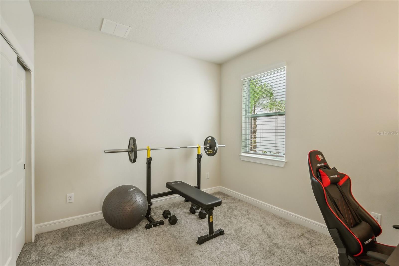 10815 WINDSWEPT GARDEN WAY, TAMPA, FL, 33647