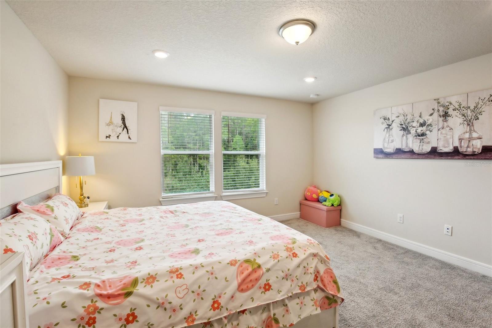 10815 WINDSWEPT GARDEN WAY, TAMPA, FL, 33647
