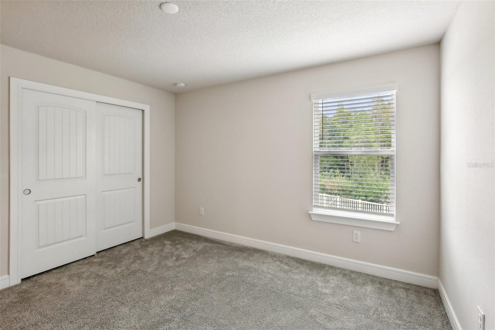 10815 WINDSWEPT GARDEN WAY, TAMPA, FL, 33647