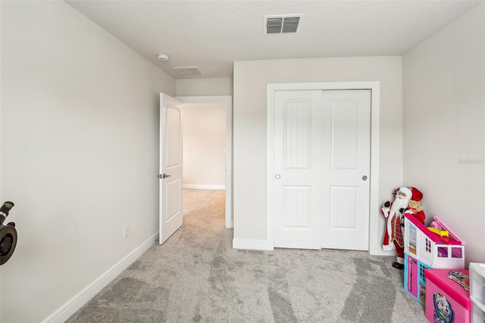 10815 WINDSWEPT GARDEN WAY, TAMPA, FL, 33647