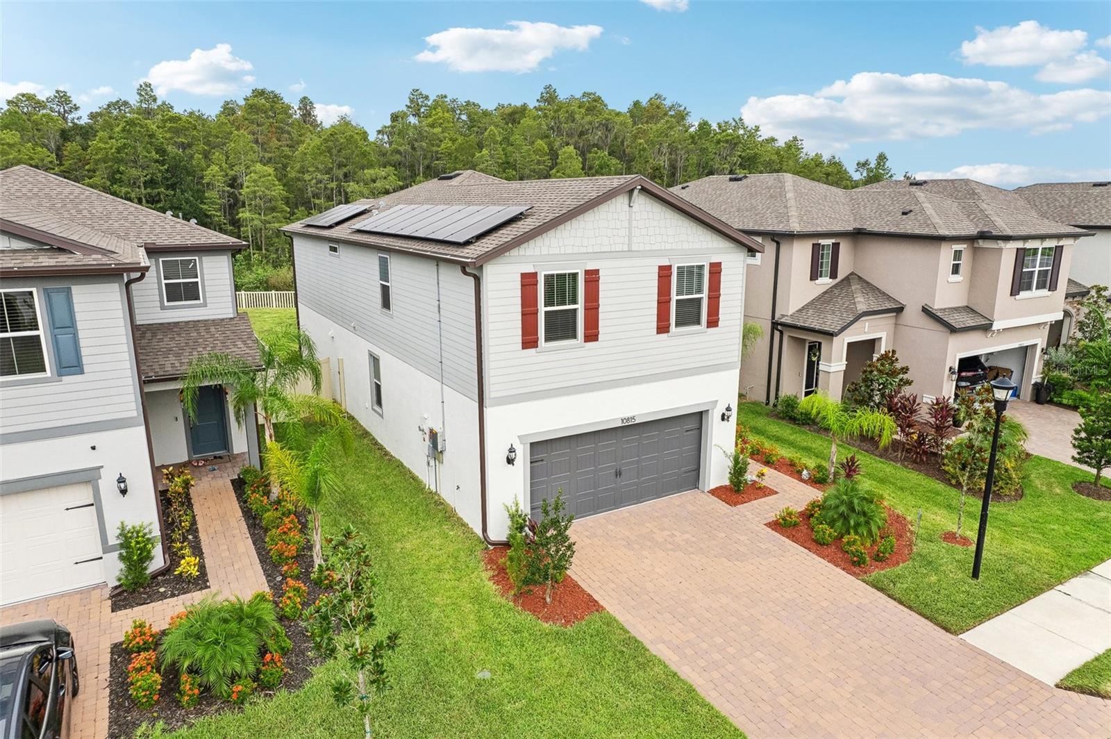 10815 WINDSWEPT GARDEN WAY, TAMPA, FL, 33647