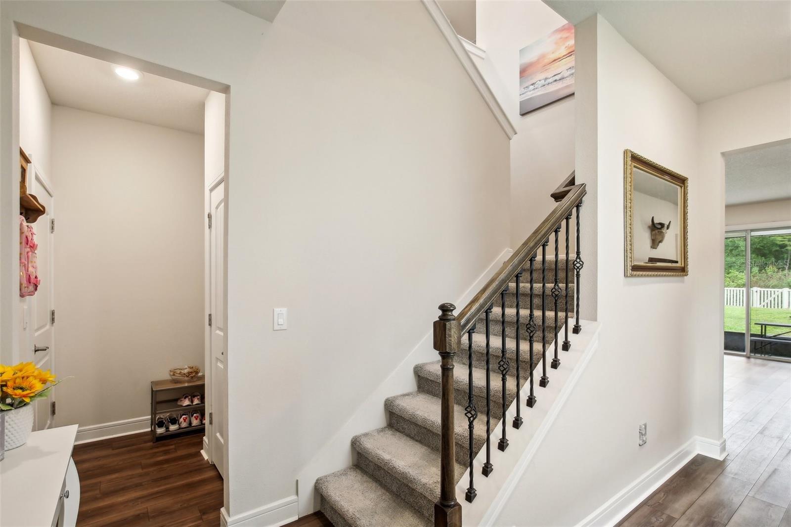 10815 WINDSWEPT GARDEN WAY, TAMPA, FL, 33647