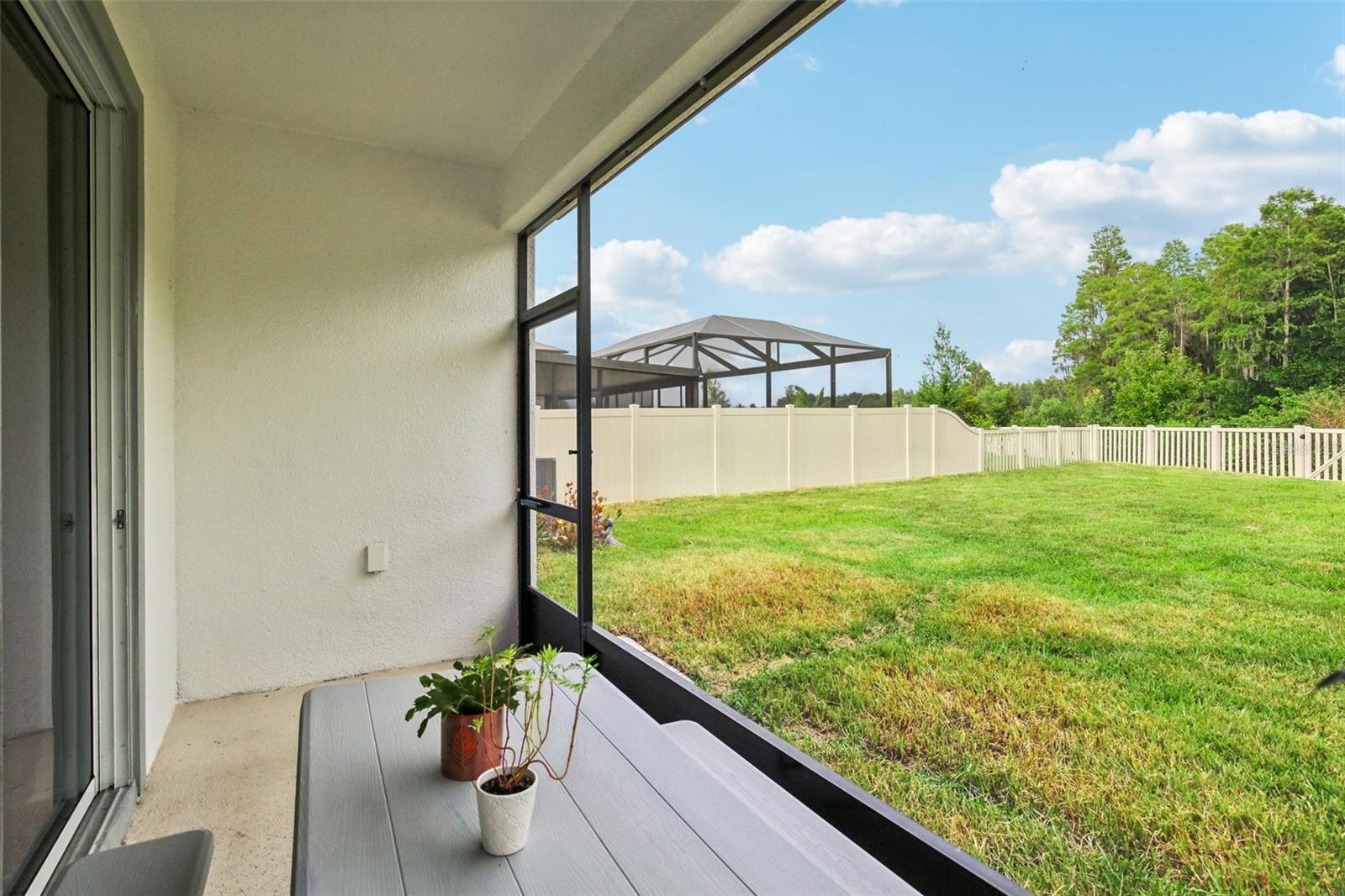 10815 WINDSWEPT GARDEN WAY, TAMPA, FL, 33647