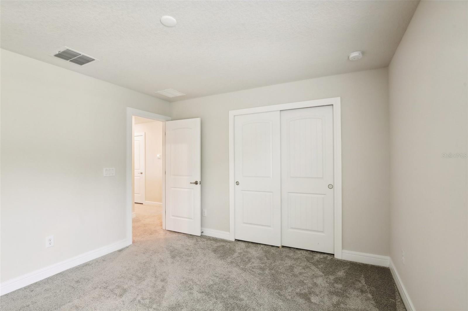 10815 WINDSWEPT GARDEN WAY, TAMPA, FL, 33647