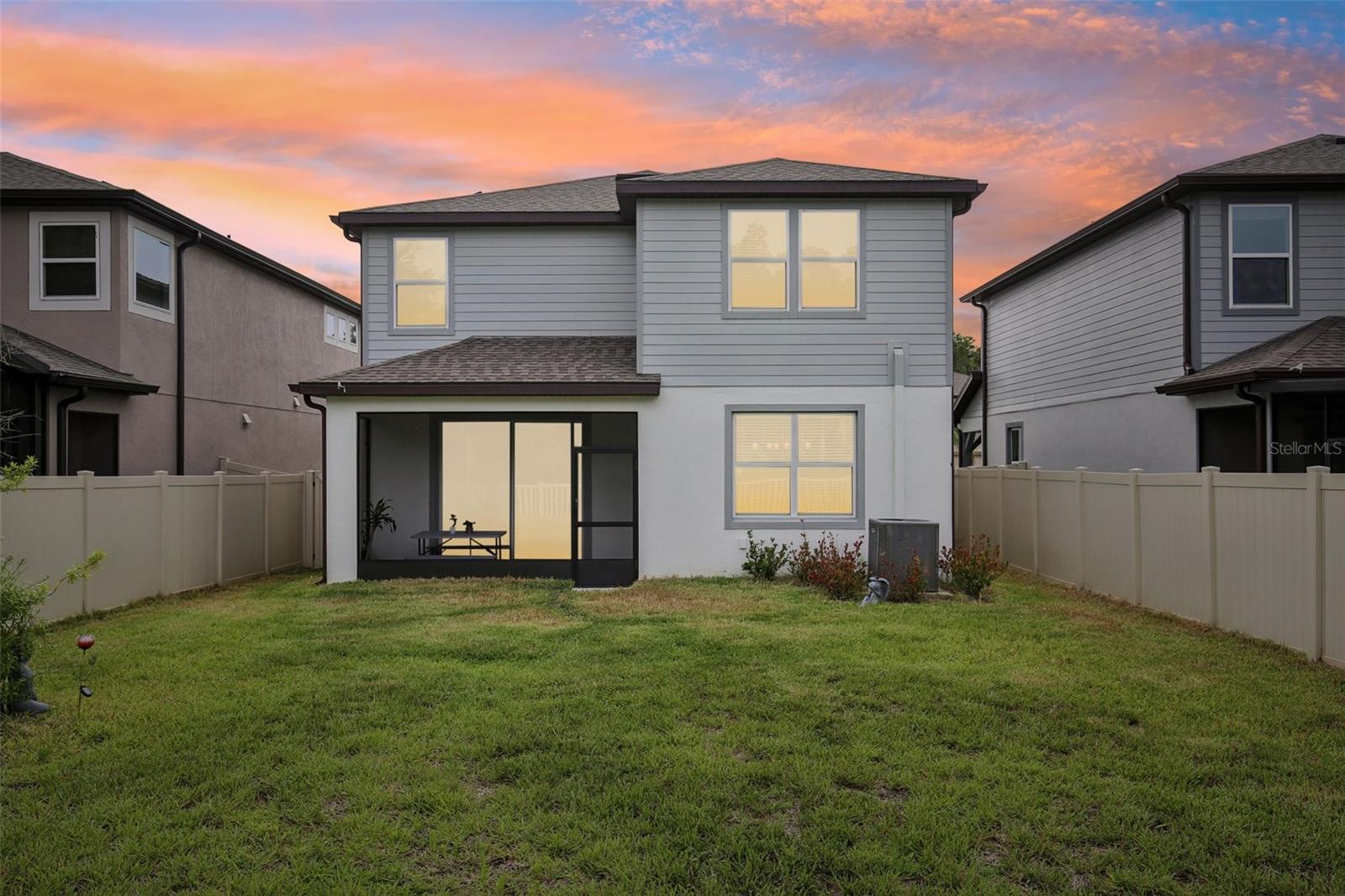 10815 WINDSWEPT GARDEN WAY, TAMPA, FL, 33647