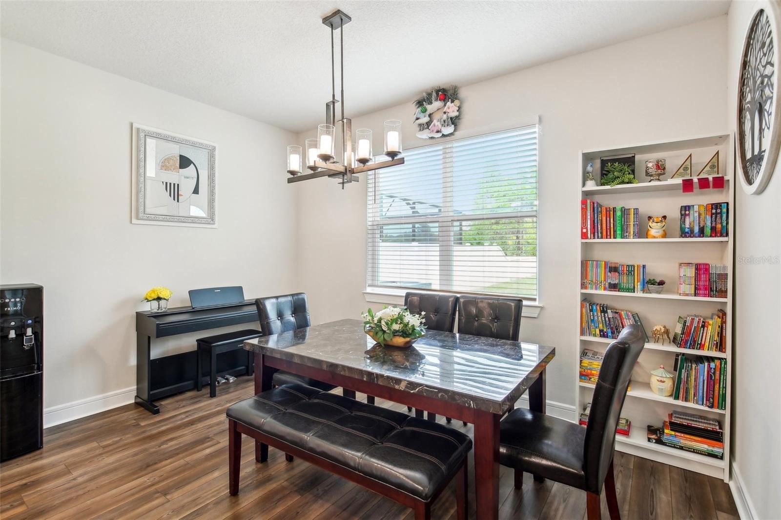 10815 WINDSWEPT GARDEN WAY, TAMPA, FL, 33647