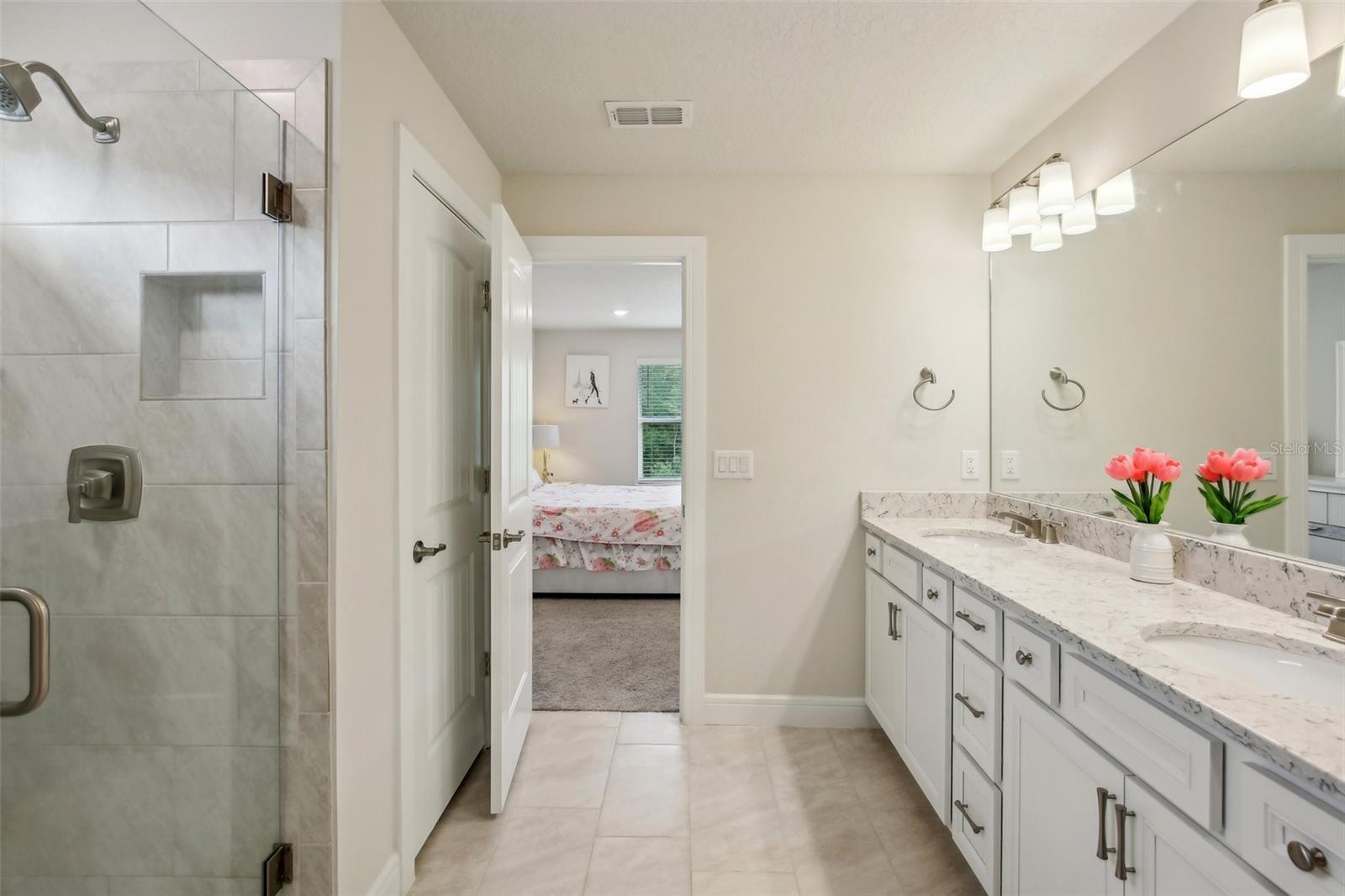 10815 WINDSWEPT GARDEN WAY, TAMPA, FL, 33647