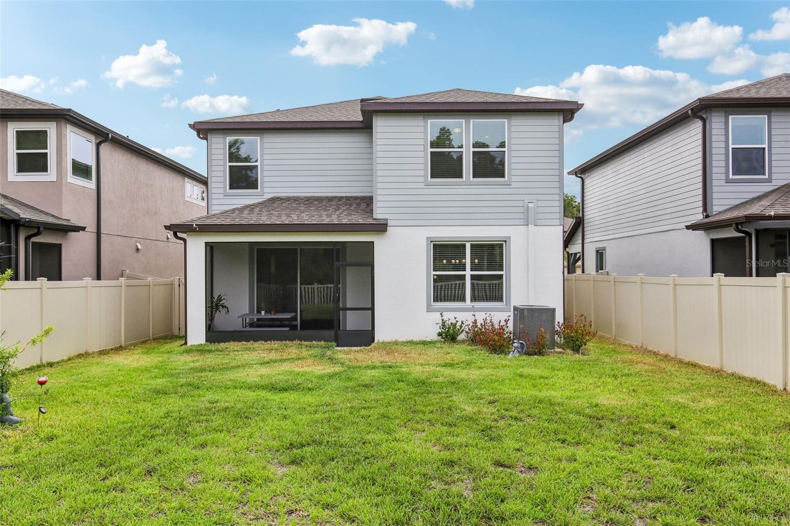 10815 WINDSWEPT GARDEN WAY, TAMPA, FL, 33647