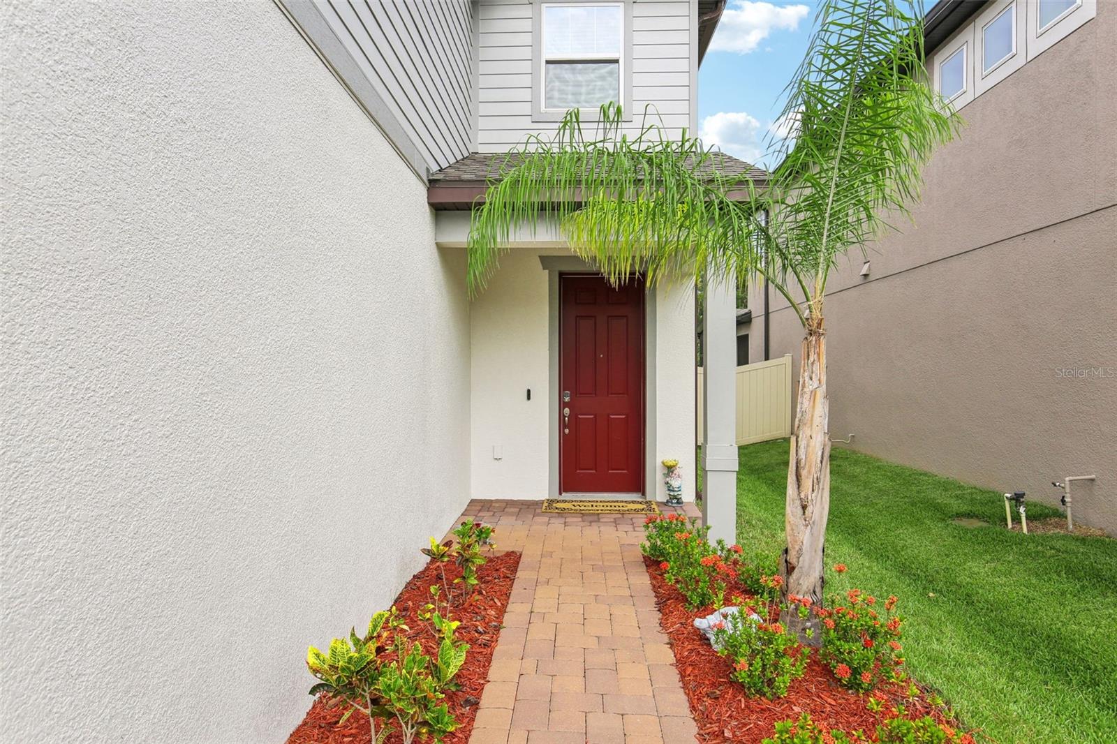10815 WINDSWEPT GARDEN WAY, TAMPA, FL, 33647