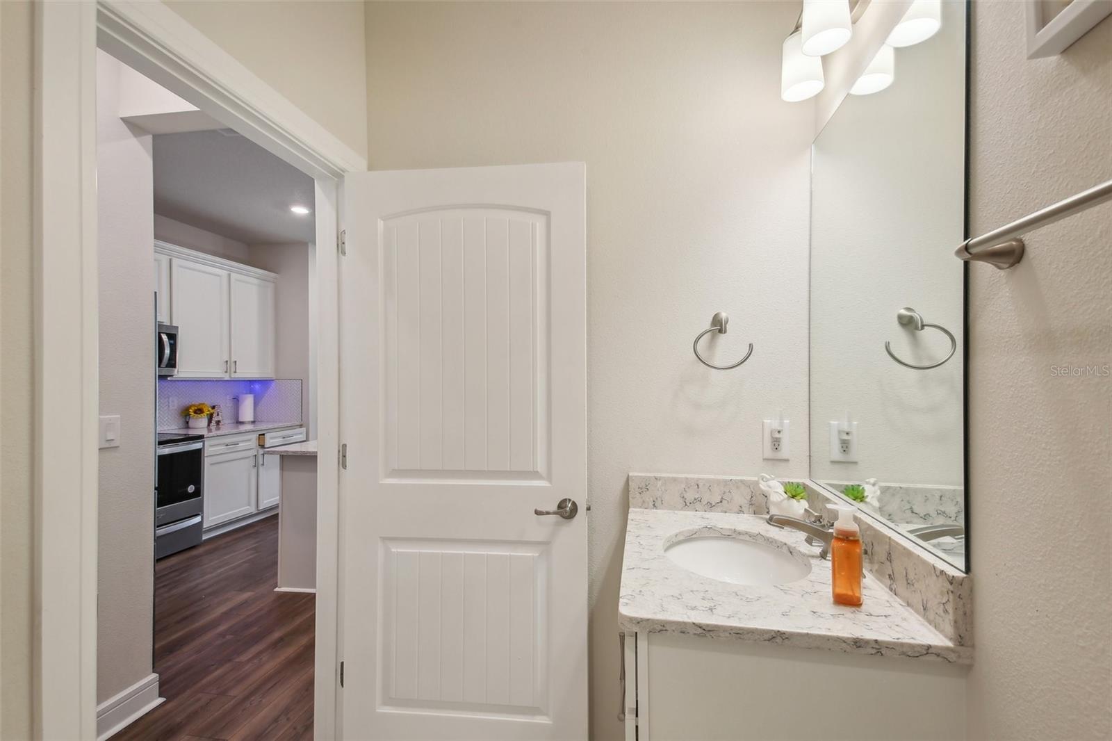 10815 WINDSWEPT GARDEN WAY, TAMPA, FL, 33647