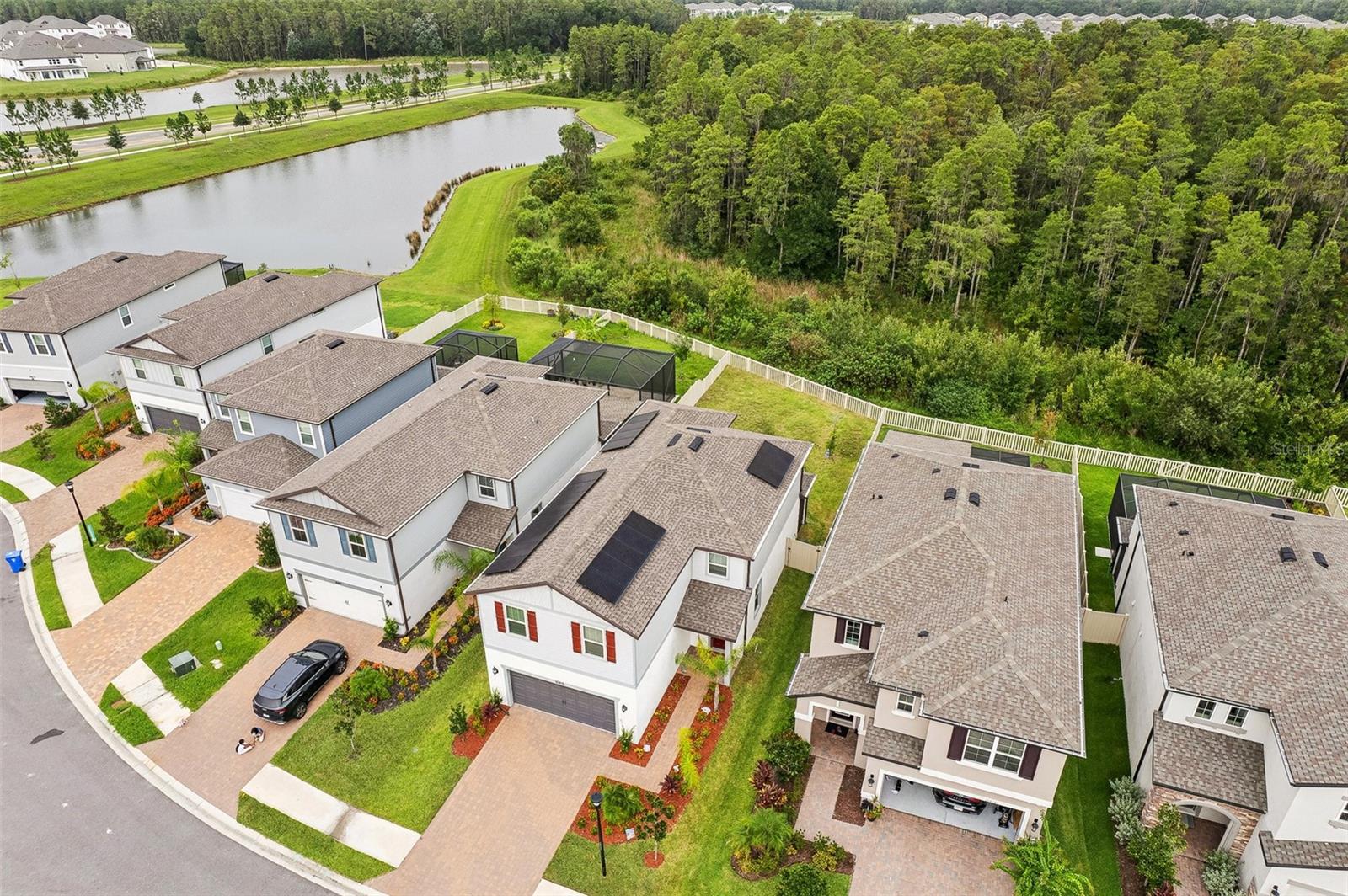 10815 WINDSWEPT GARDEN WAY, TAMPA, FL, 33647