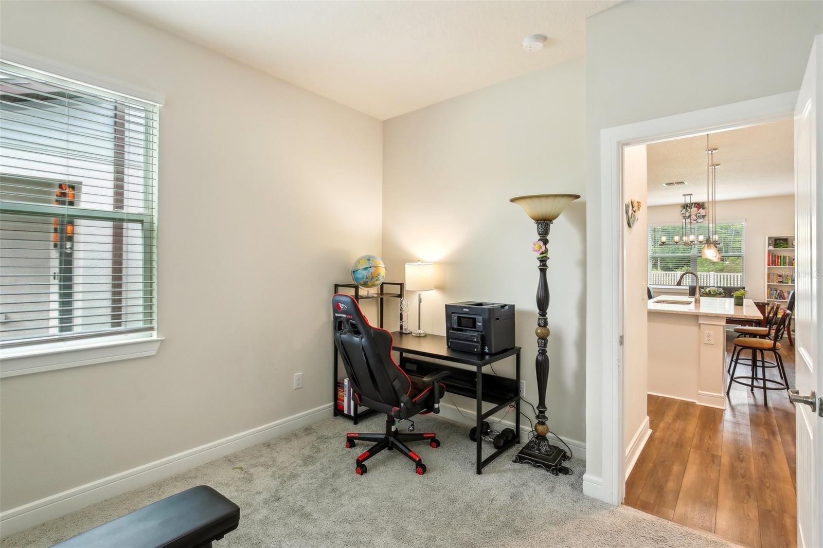 10815 WINDSWEPT GARDEN WAY, TAMPA, FL, 33647