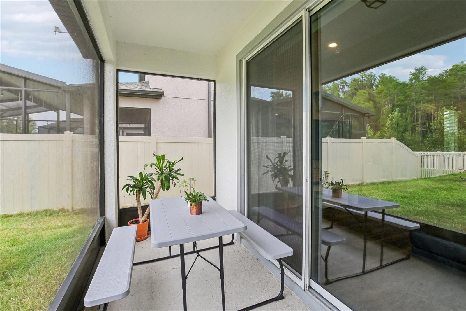 10815 WINDSWEPT GARDEN WAY, TAMPA, FL, 33647