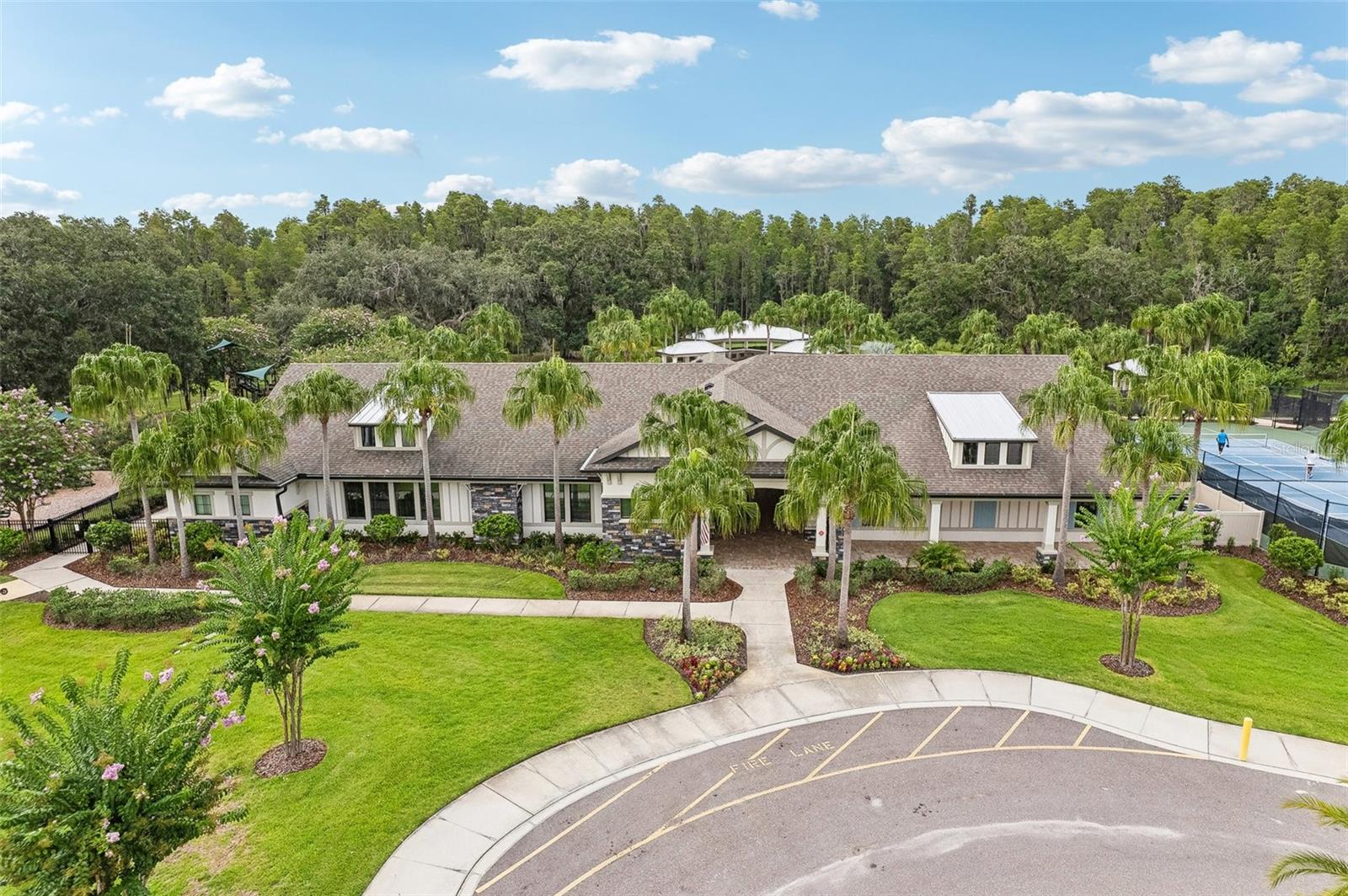 10815 WINDSWEPT GARDEN WAY, TAMPA, FL, 33647