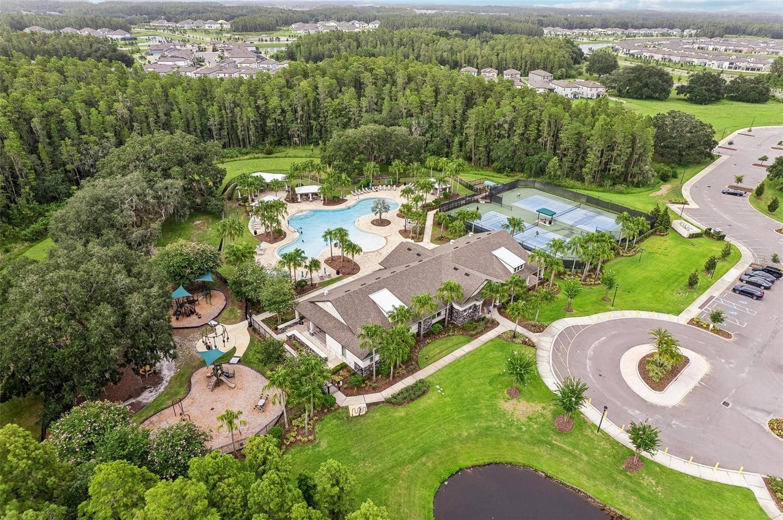 10815 WINDSWEPT GARDEN WAY, TAMPA, FL, 33647