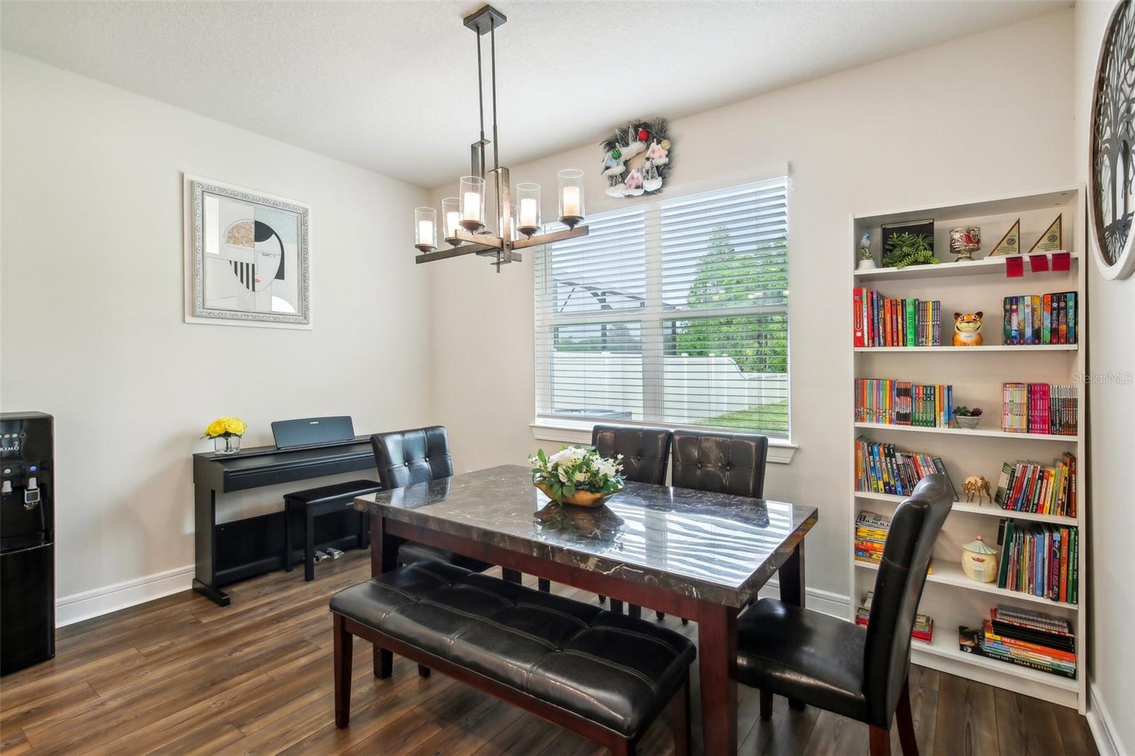 10815 WINDSWEPT GARDEN WAY, TAMPA, FL, 33647
