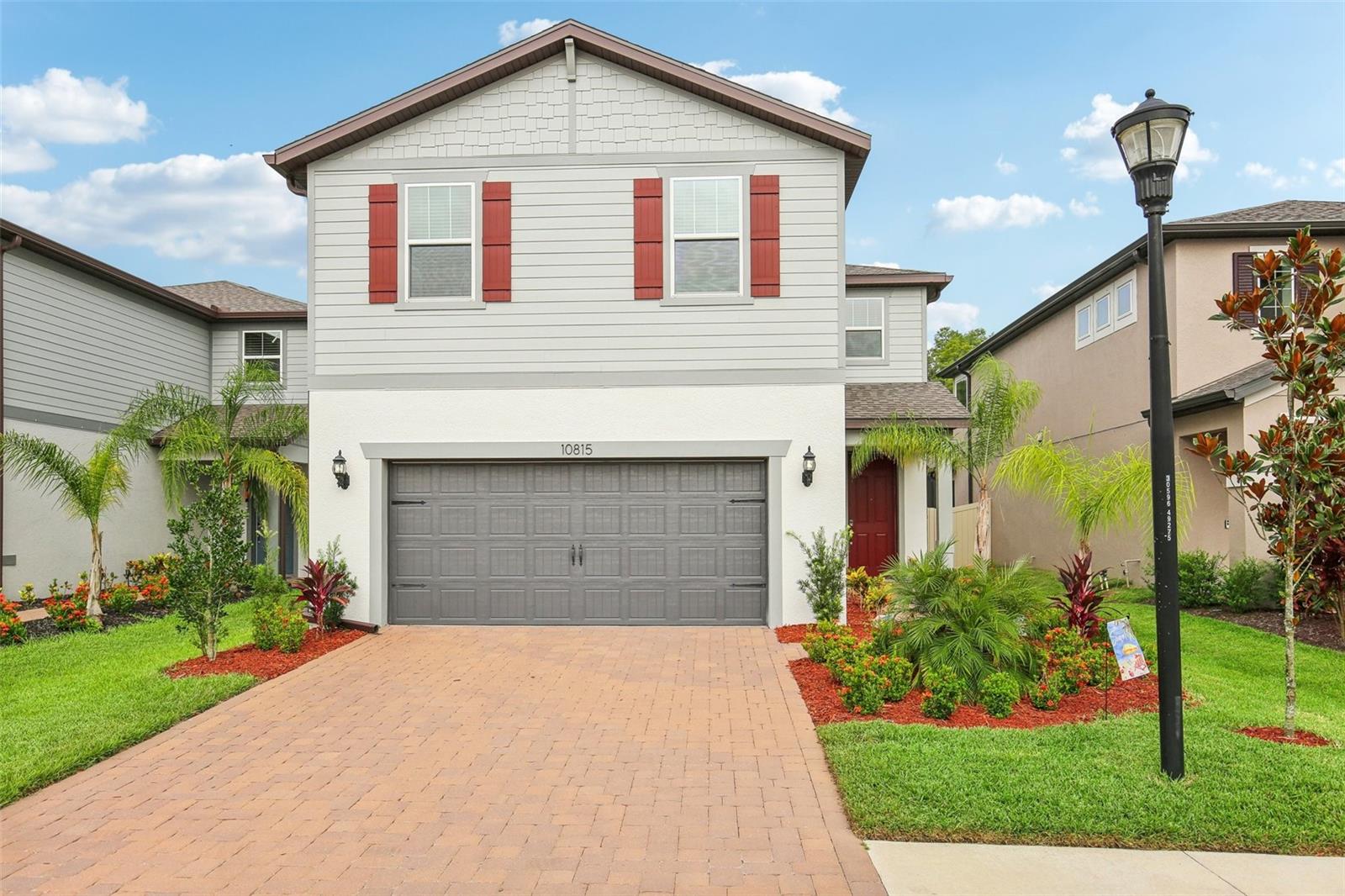 10815 WINDSWEPT GARDEN WAY, TAMPA, FL, 33647