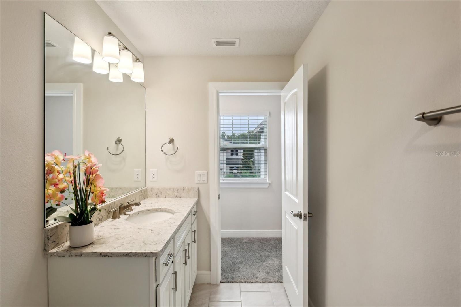 10815 WINDSWEPT GARDEN WAY, TAMPA, FL, 33647