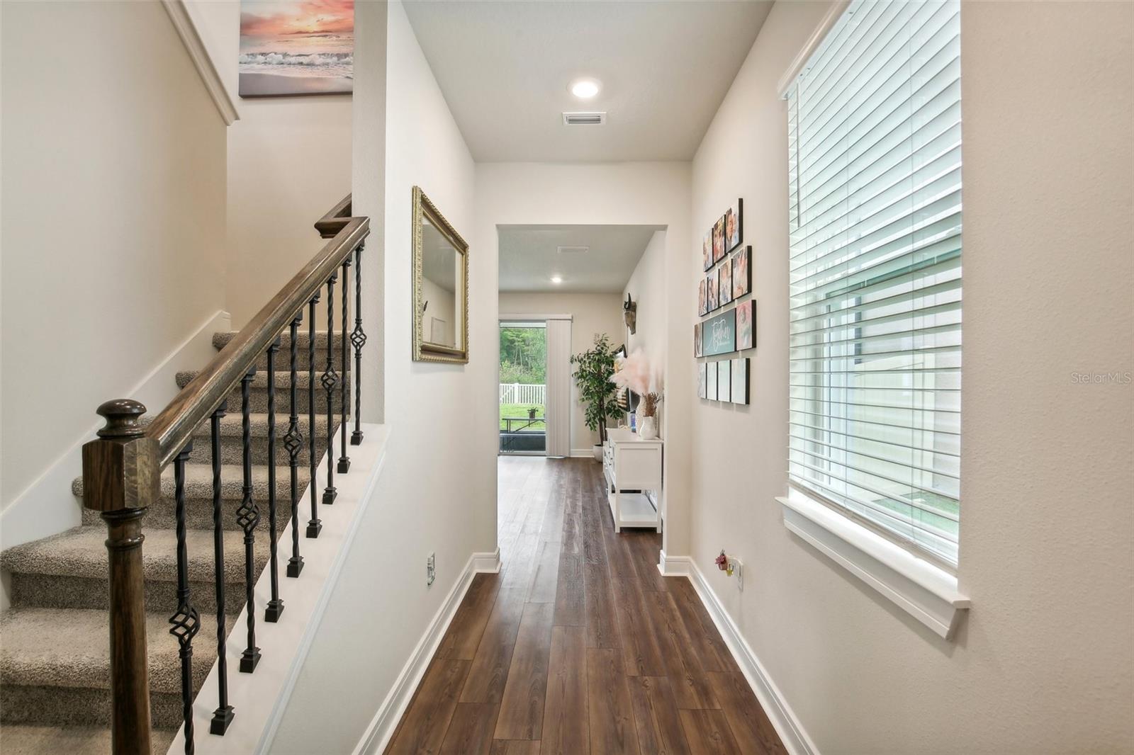 10815 WINDSWEPT GARDEN WAY, TAMPA, FL, 33647