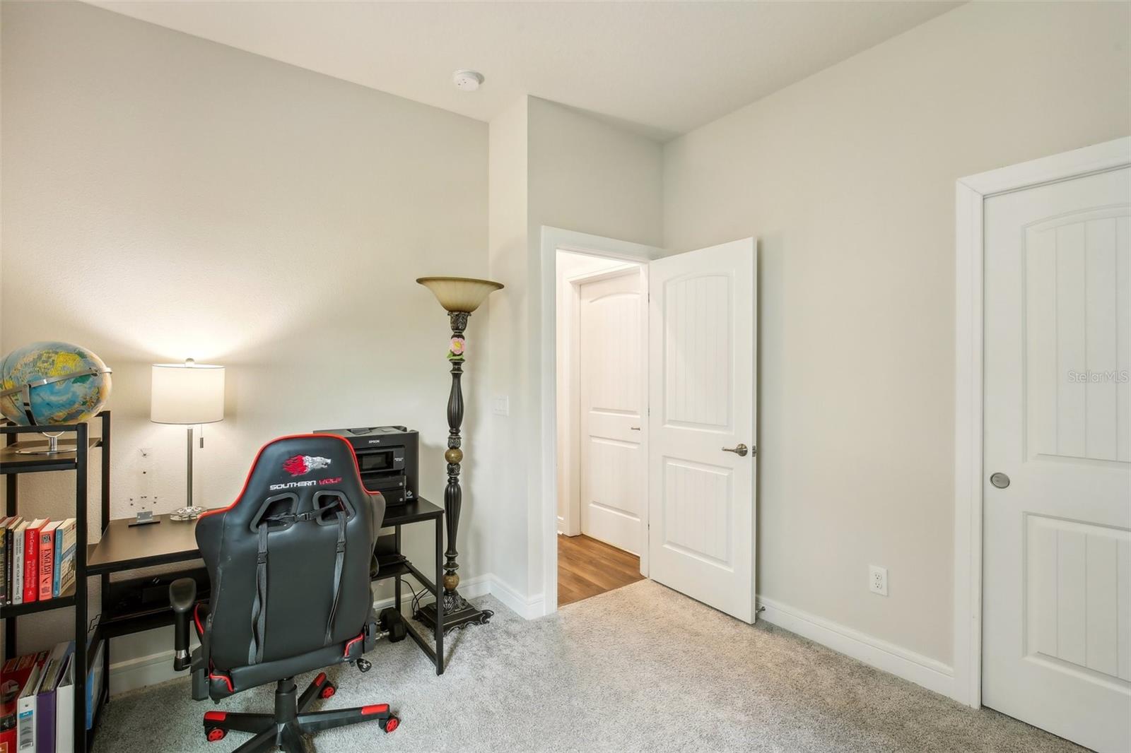 10815 WINDSWEPT GARDEN WAY, TAMPA, FL, 33647