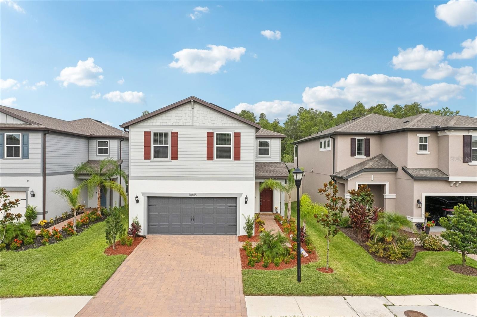10815 WINDSWEPT GARDEN WAY, TAMPA, FL, 33647
