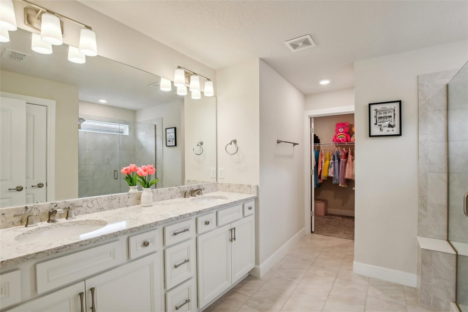 10815 WINDSWEPT GARDEN WAY, TAMPA, FL, 33647