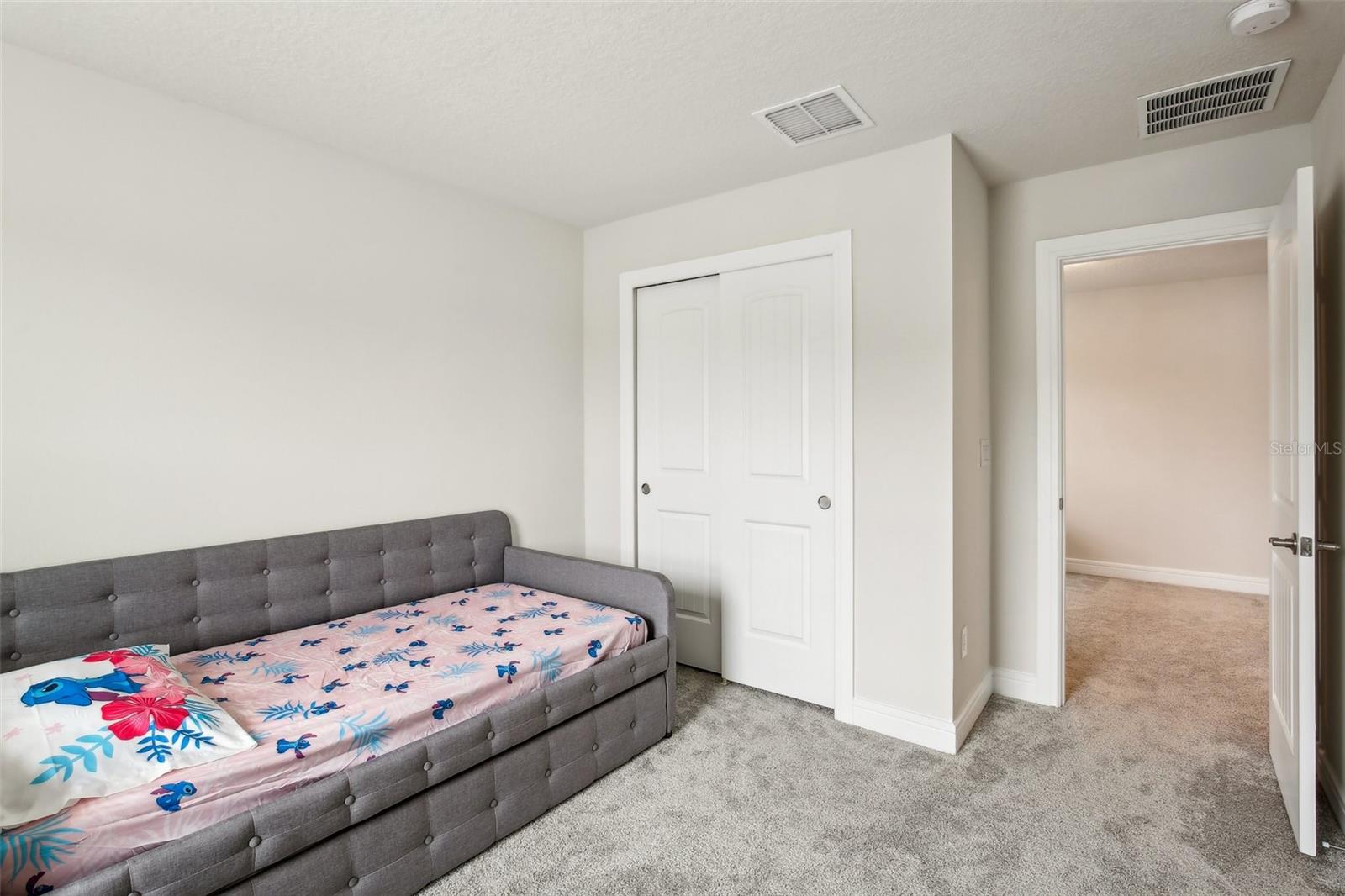 10815 WINDSWEPT GARDEN WAY, TAMPA, FL, 33647