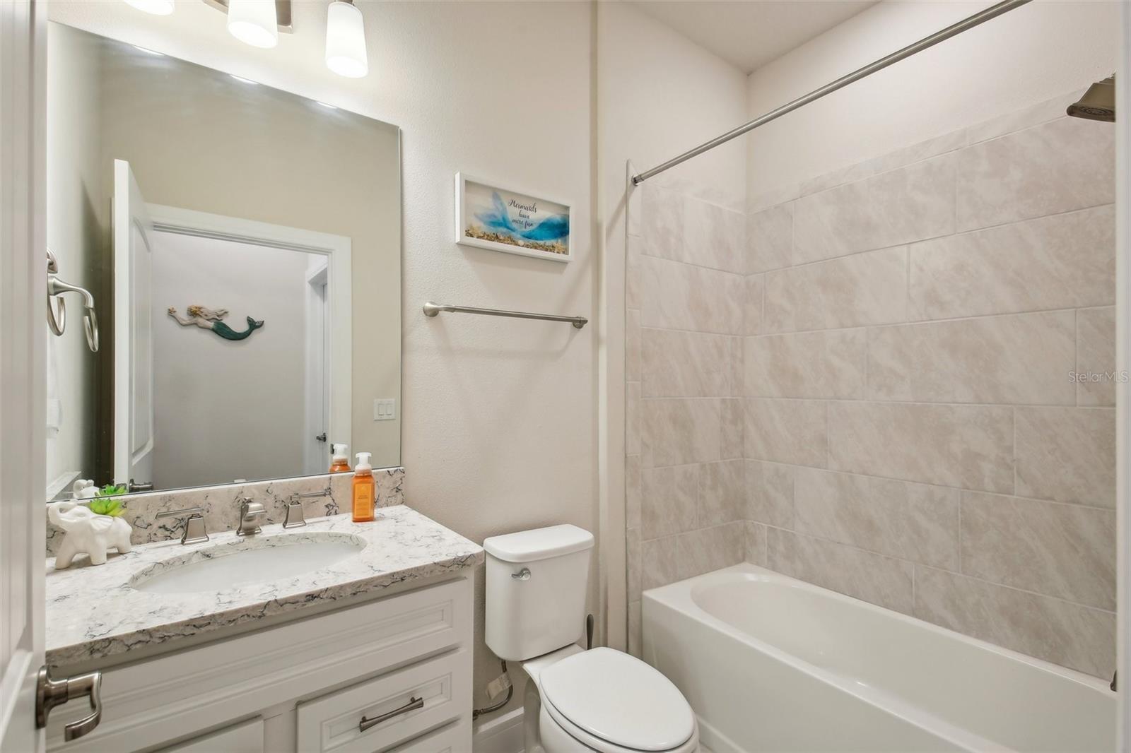 10815 WINDSWEPT GARDEN WAY, TAMPA, FL, 33647