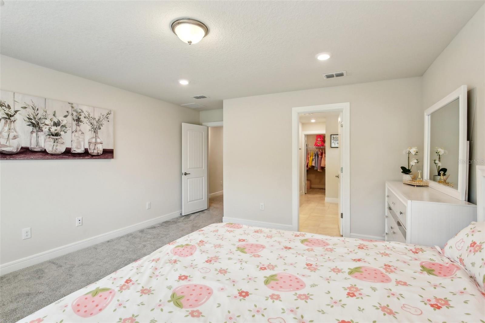 10815 WINDSWEPT GARDEN WAY, TAMPA, FL, 33647