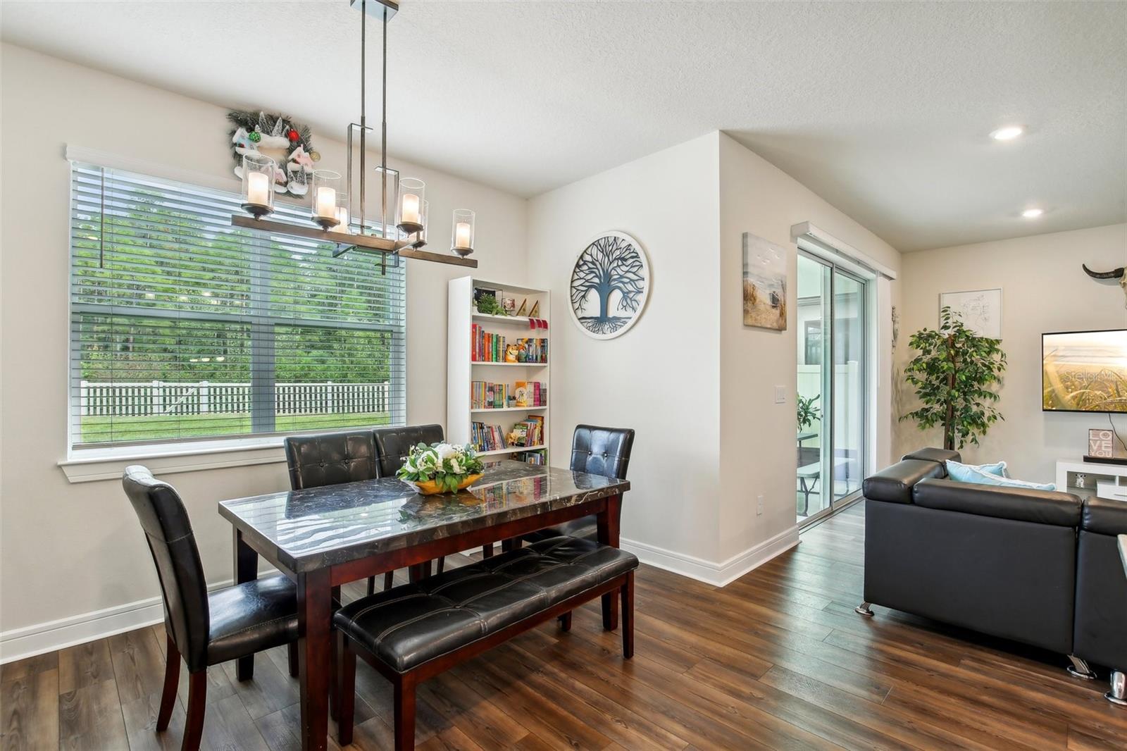 10815 WINDSWEPT GARDEN WAY, TAMPA, FL, 33647