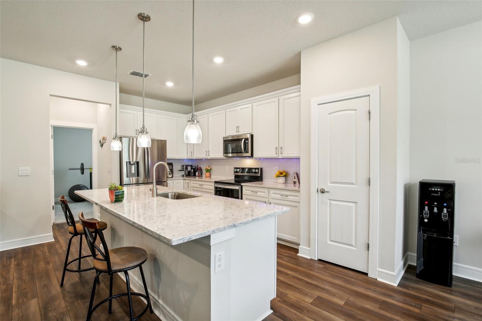 10815 WINDSWEPT GARDEN WAY, TAMPA, FL, 33647