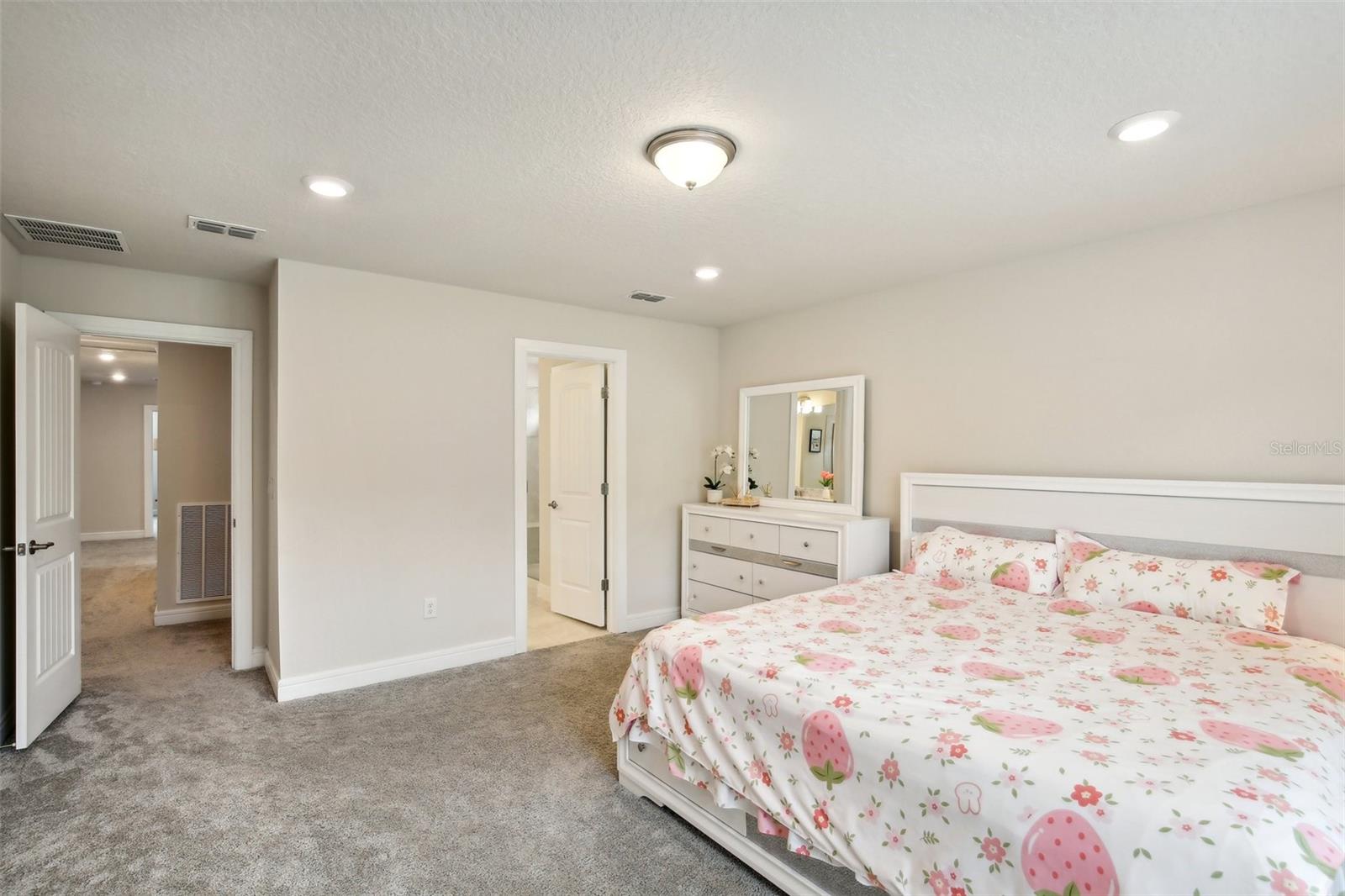 10815 WINDSWEPT GARDEN WAY, TAMPA, FL, 33647